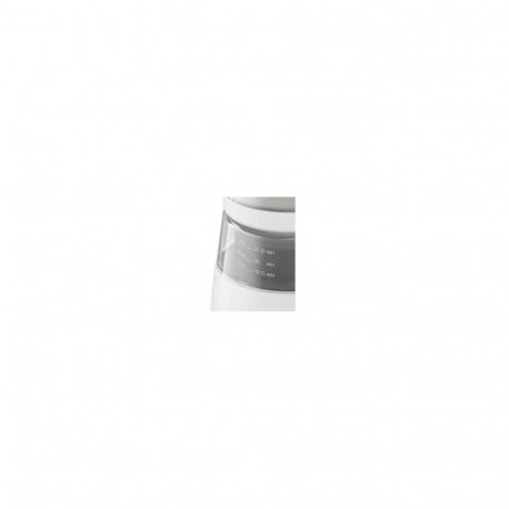 Philips SCF885/01 AVENT