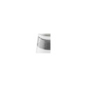 Philips SCF885/01 AVENT