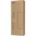 Electrolux EWKEXT1