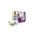 Philips SCF885/01 AVENT