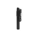 Riff K10-S / K10