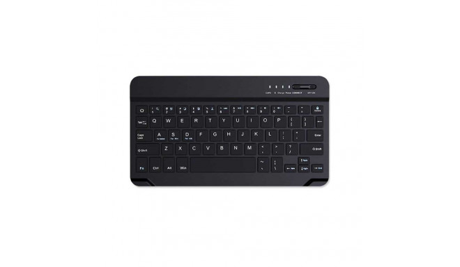 iKaku KSC-339 10'''' Bluetooth