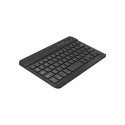 iKaku KSC-339 10'''' Bluetooth