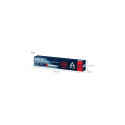 Arctic MX-4 2019 Edition Thermal Compound 45 gram