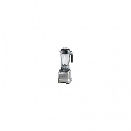 AMZCHEF Amzchef 5003-GA