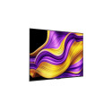LG OLED55G51LW