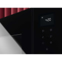 AEG OS5MG20EB