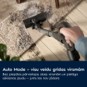 Electrolux EB81U1DB