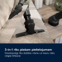 Electrolux EB81U1DB