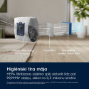 Electrolux EB81U1DB