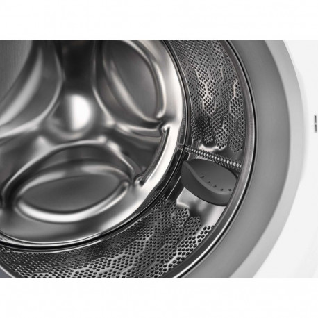 Electrolux EW6F2492E