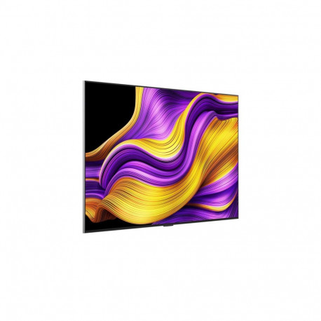 LG OLED65G51LW