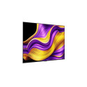 LG OLED65G51LW