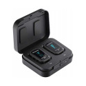 Saramonic BLINK 500 PROX B1