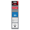 ActiveJet AE-101BK Black Alternative