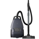 Electrolux EB81U1DB