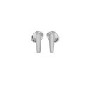 Denver TWE-48 Grey