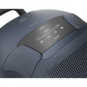 Electrolux EB81U1DB