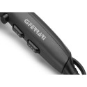 G3 Ferrari G30702