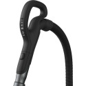 Electrolux EB81U1DB