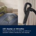 Electrolux EB81U1DB
