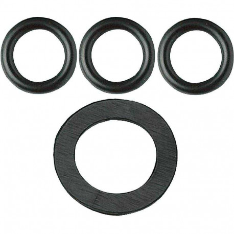 Gardena SB-Profi-System-Seal Set (2824)