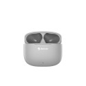 Denver TWE-48 Grey
