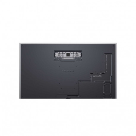 LG OLED77G51LW
