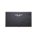 LG OLED77G51LW