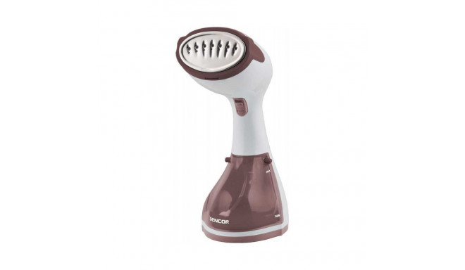 Sencor SSI 0850 RS