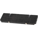 Electrolux MCFB82ST