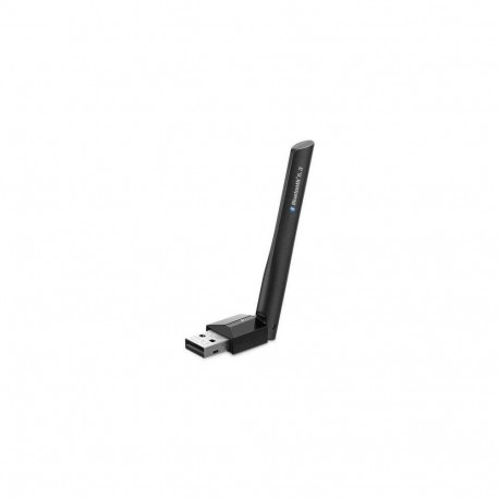 Tp-Link UB500 Plus Long Range Bluetooth USB Adapter