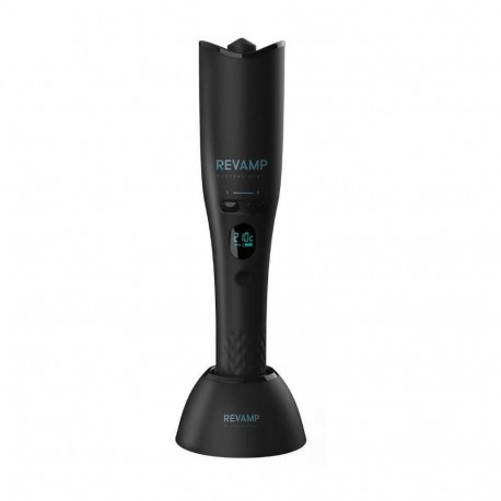 Revamp CL-2750-EU2 iGEN Progloss Cordless Hollywood Curl