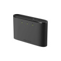 Mercusys MT110 Black