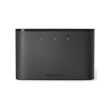 Mercusys MT110 Black