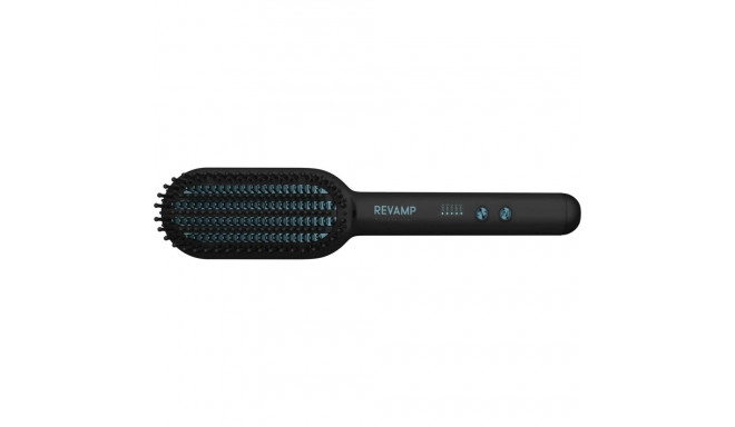 Revamp BR-2000-EU Progloss Deepform Brush