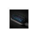 Revamp BR-2000-EU Progloss Deepform Brush