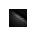 Revamp BR-2000-EU Progloss Deepform Brush