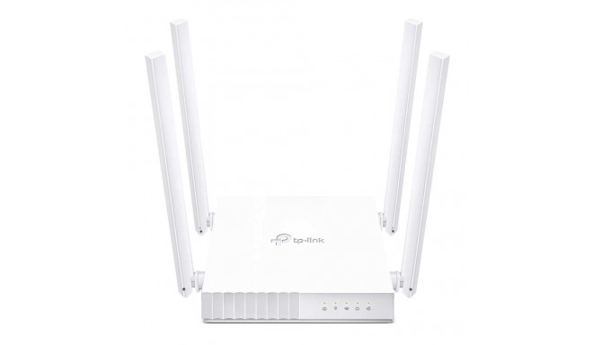 Tp-Link Archer C24 AC750