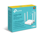 Tp-Link Archer C24 AC750