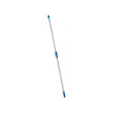 Leifheit Telescopic pole 75-135cm