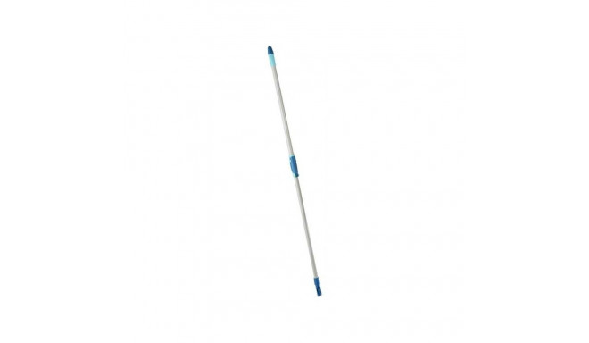 Leifheit Telescopic pole 75-135cm