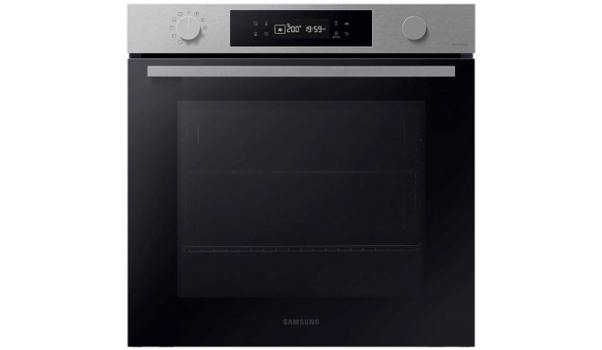 Samsung NV7B41301AS/U3