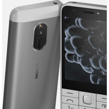 Nokia 230 (2024) White