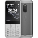 Nokia 230 (2024) White