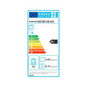 Samsung NV7B41301AS/U3