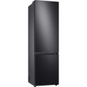 Samsung RB38C7B6BB1/EF