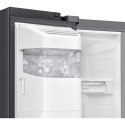 Samsung RS70F65KEFEO