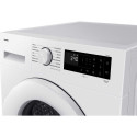 Samsung DV90DG52A0TELE