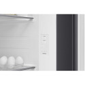 Samsung RS70F65KEFEO